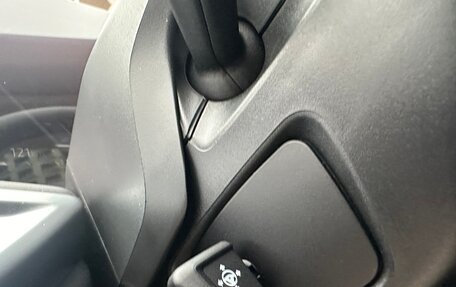 BMW X5, 2025 год, 10 799 000 рублей, 25 фотография