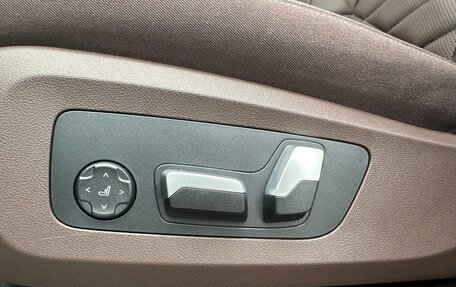 BMW X5, 2025 год, 10 799 000 рублей, 27 фотография