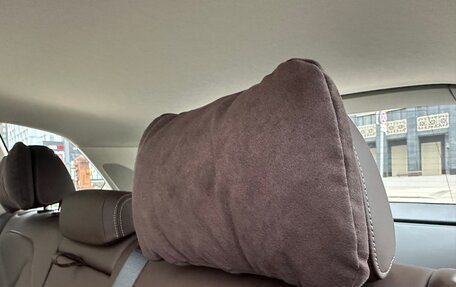 BMW X5, 2025 год, 10 799 000 рублей, 28 фотография