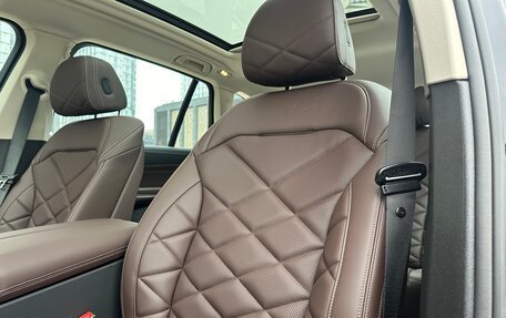 BMW X5, 2025 год, 10 799 000 рублей, 26 фотография