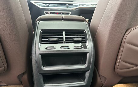 BMW X5, 2025 год, 10 799 000 рублей, 31 фотография