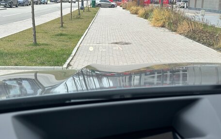 BMW X5, 2025 год, 10 799 000 рублей, 21 фотография