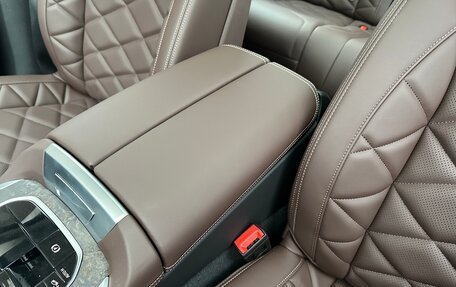 BMW X5, 2025 год, 10 799 000 рублей, 22 фотография