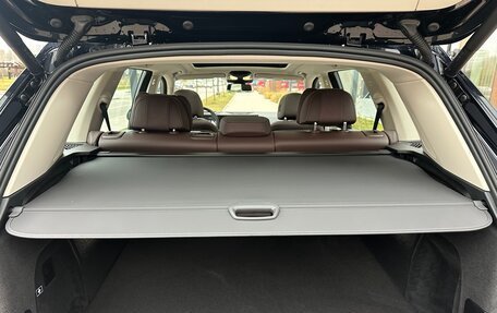 BMW X5, 2025 год, 10 799 000 рублей, 34 фотография