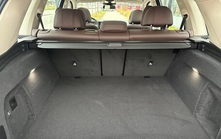 BMW X5, 2025 год, 10 799 000 рублей, 33 фотография