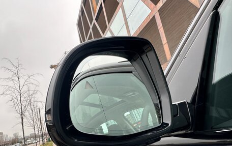 BMW X5, 2025 год, 10 799 000 рублей, 39 фотография