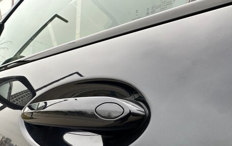 BMW X5, 2025 год, 10 799 000 рублей, 38 фотография