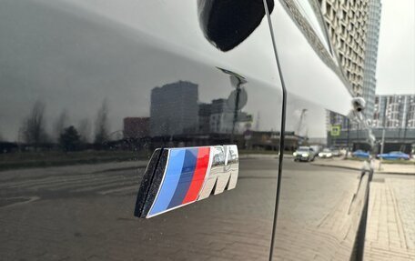 BMW X5, 2025 год, 10 799 000 рублей, 37 фотография