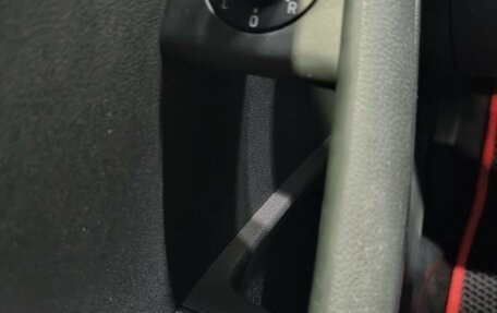 Skoda Octavia, 2013 год, 750 000 рублей, 15 фотография