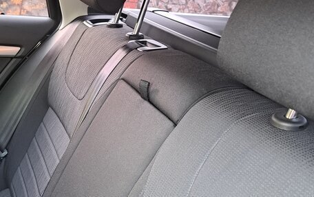 Skoda Octavia, 2016 год, 1 850 000 рублей, 7 фотография