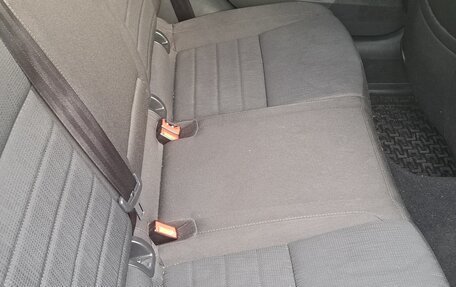 Skoda Octavia, 2016 год, 1 850 000 рублей, 13 фотография