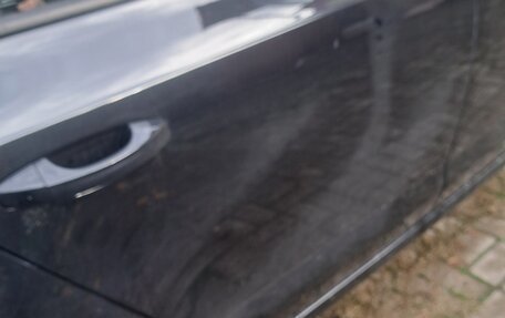 Skoda Octavia, 2016 год, 1 850 000 рублей, 20 фотография