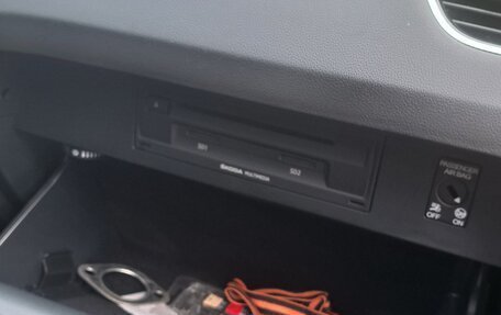 Skoda Octavia, 2016 год, 1 850 000 рублей, 15 фотография