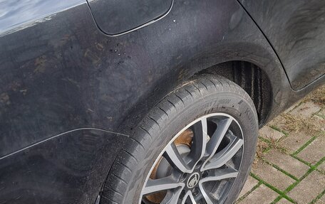 Skoda Octavia, 2016 год, 1 850 000 рублей, 21 фотография