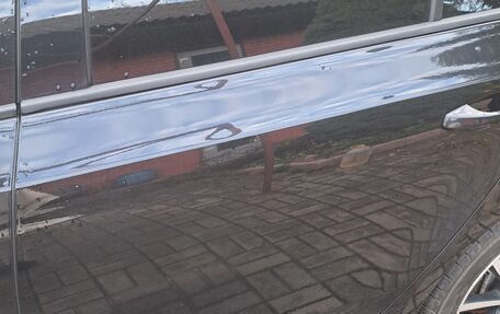 Skoda Octavia, 2016 год, 1 850 000 рублей, 24 фотография