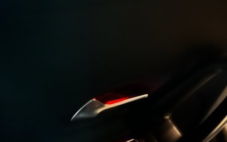 Mercedes-Benz A-Класс, 2020 год, 3 000 000 рублей, 2 фотография