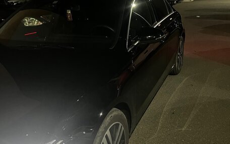 Mercedes-Benz A-Класс, 2020 год, 3 000 000 рублей, 6 фотография