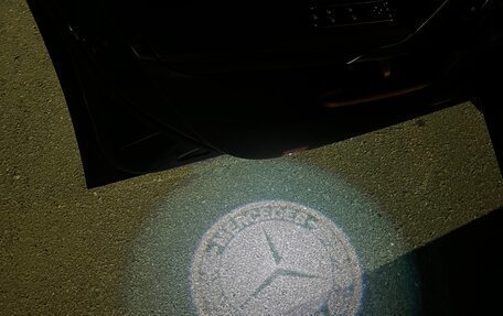 Mercedes-Benz A-Класс, 2020 год, 3 000 000 рублей, 7 фотография