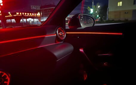 Mercedes-Benz A-Класс, 2020 год, 3 000 000 рублей, 10 фотография