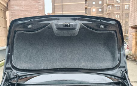 Ford Mondeo III, 2002 год, 215 000 рублей, 2 фотография