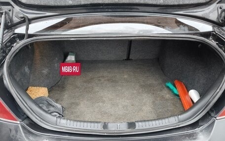 Ford Mondeo III, 2002 год, 215 000 рублей, 3 фотография