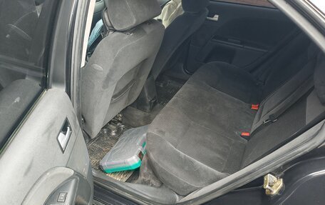 Ford Mondeo III, 2002 год, 215 000 рублей, 13 фотография