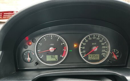 Ford Mondeo III, 2002 год, 215 000 рублей, 15 фотография