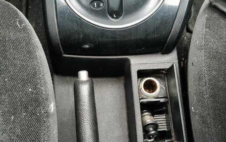 Ford Mondeo III, 2002 год, 215 000 рублей, 17 фотография