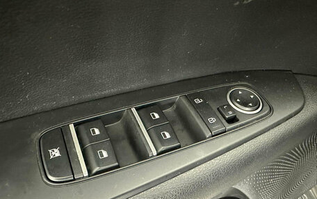 KIA Cerato IV, 2021 год, 1 899 000 рублей, 12 фотография