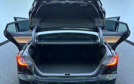 Toyota Camry, 2024 год, 3 180 457 рублей, 19 фотография
