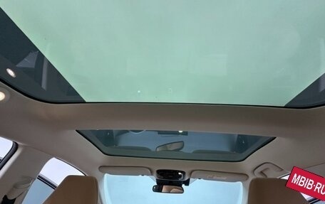 Toyota Camry, 2024 год, 3 180 457 рублей, 16 фотография