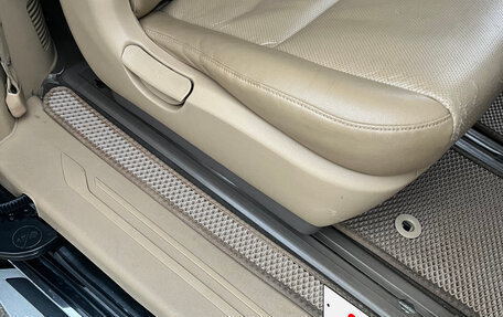 KIA Carnival III, 2018 год, 2 300 000 рублей, 9 фотография