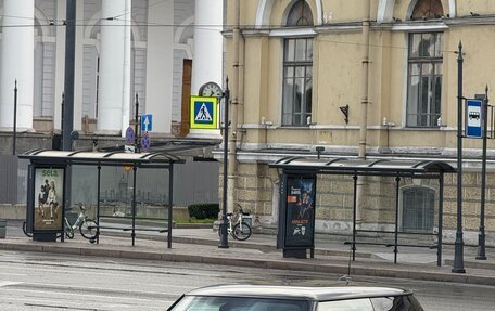 MINI Hatch, 2018 год, 1 950 000 рублей, 5 фотография