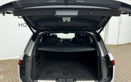 Land Rover Range Rover Sport, 2023 год, 13 999 000 рублей, 8 фотография