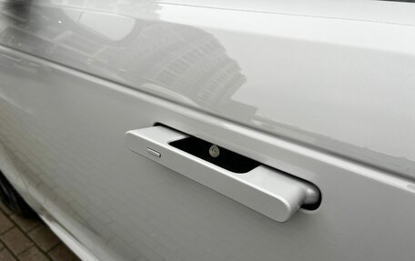 Land Rover Range Rover Sport, 2023 год, 13 999 000 рублей, 18 фотография