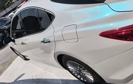 Toyota Camry, 2024 год, 3 090 457 рублей, 11 фотография