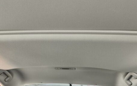 Toyota Camry, 2024 год, 3 090 457 рублей, 16 фотография