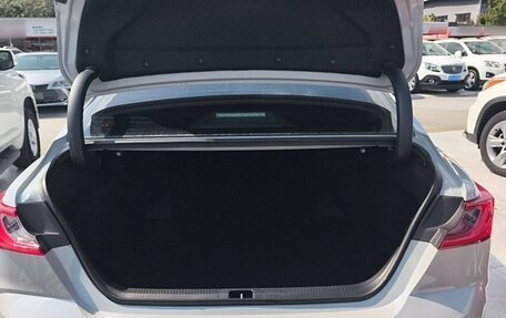 Toyota Camry, 2024 год, 3 090 457 рублей, 19 фотография