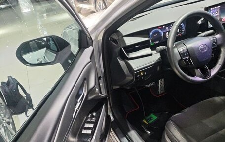 Toyota Camry, 2024 год, 3 150 457 рублей, 6 фотография