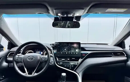 Toyota Camry, 2023 год, 3 200 000 рублей, 15 фотография