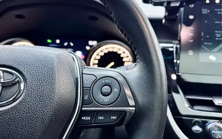 Toyota Camry, 2023 год, 3 200 000 рублей, 17 фотография