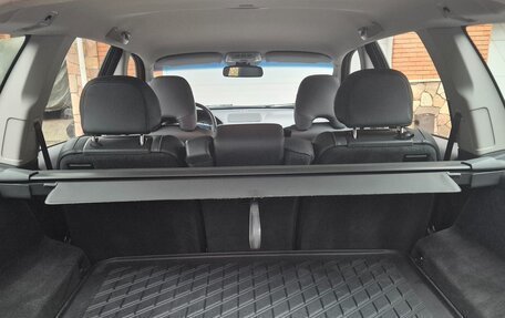 Volvo XC90 II рестайлинг, 2008 год, 1 500 000 рублей, 7 фотография