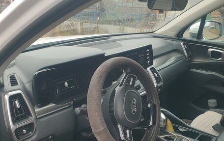 KIA Sorento IV, 2020 год, 3 250 000 рублей, 6 фотография