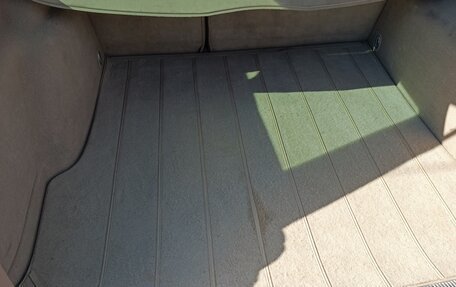 Volkswagen Passat B5+ рестайлинг, 1999 год, 350 000 рублей, 29 фотография