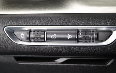 Geely Coolray I, 2023 год, 1 949 990 рублей, 17 фотография