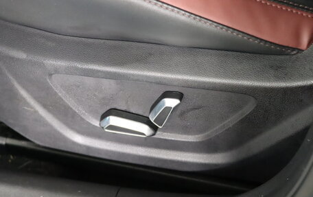 Geely Coolray I, 2023 год, 1 949 990 рублей, 16 фотография