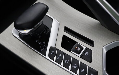 Geely Coolray I, 2023 год, 1 949 990 рублей, 28 фотография