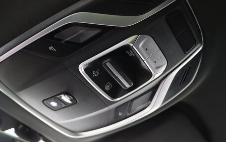 Geely Coolray I, 2023 год, 1 949 990 рублей, 29 фотография