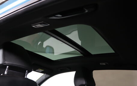 Geely Coolray I, 2023 год, 1 949 990 рублей, 31 фотография