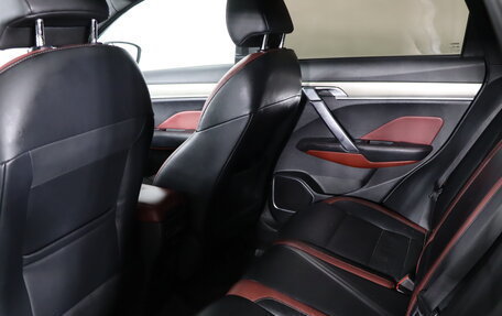 Geely Coolray I, 2023 год, 1 949 990 рублей, 30 фотография